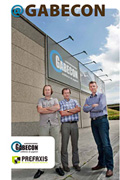Gabecon