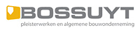 Bossuyt bvba