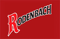 Rodenbach