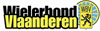 Wielerbond Vlaanderen